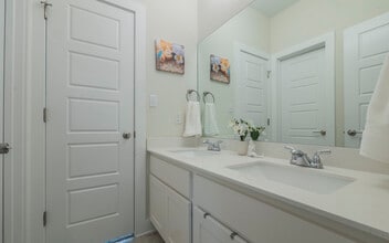 4412 Kings Cross Rd in Pflugerville, TX - Building Photo - Building Photo