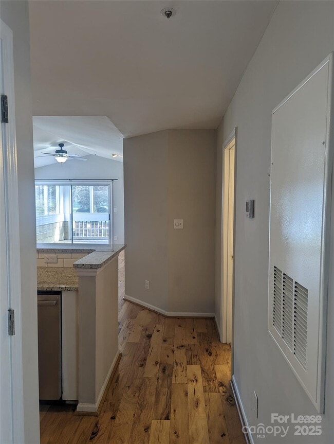 761 Southwest Dr in Davidson, NC - Building Photo - Building Photo