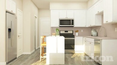 10503 Beso Ct in Elk Grove, CA - Foto de edificio - Building Photo