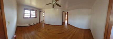 2417 Ellerslie St in Harrisburg, PA - Building Photo - Building Photo
