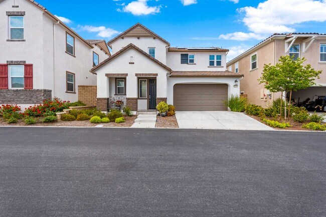 property at 28371 Vela Wy