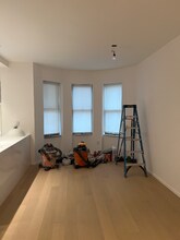 68-33 64th Pl in Queens, NY - Building Photo - Building Photo