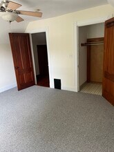 16 Sullivan Rd in Cambridge, MA - Building Photo - Building Photo