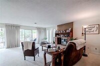 3823 Spring Dr photo'