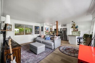 3690 SW 9th Terrace in Miami, FL - Building Photo