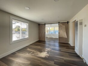 1251 Olympia Ave in Seaside, CA - Building Photo - Building Photo