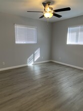 104 Catherine Apt A St in Del Rio, TX - Building Photo - Building Photo