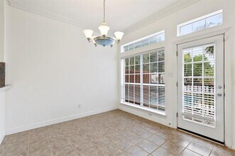 4106 Oberlin Way in Addison, TX - Building Photo - Building Photo