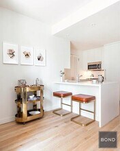 19 Dutch St in New York, NY - Building Photo - Building Photo