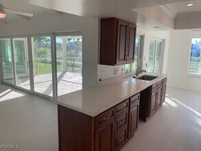 1235 Par View Dr in Sanibel, FL - Building Photo - Building Photo