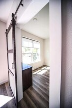 2340 Benbrook Dr in Fort Worth, TX - Building Photo - Building Photo