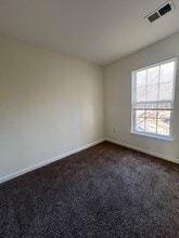 18704 Harmony Woods Ln in Germantown, MD - Building Photo - Building Photo