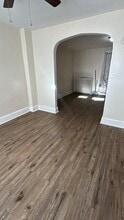 339 Tioga St in Trenton, NJ - Building Photo - Building Photo