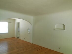 2026 Canal Dr in Redding, CA - Building Photo - Building Photo