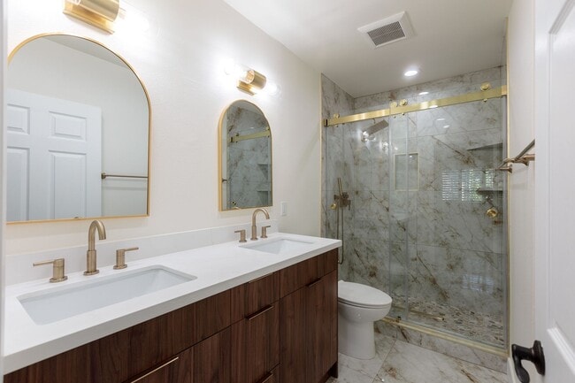 property at 21901 Lassen St