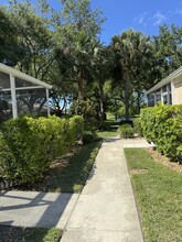 2602 Lakemont Ct in Palm Beach Gardens, FL - Building Photo - Building Photo