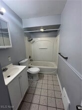15403 Remora Blvd in Brook Park, OH - Building Photo - Building Photo