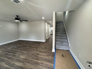 305 N 4th St in Warner Robins, GA - Building Photo - Building Photo