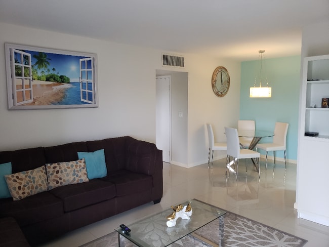 property at 1855 Plunkett St