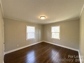 4152 Blenhein Rd in Charlotte, NC - Building Photo - Building Photo