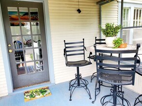 1200 W Myrtle St in Fort Collins, CO - Building Photo - Building Photo