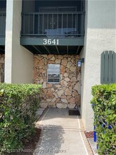 3641 Edgewater Dr in Sebring, FL - Building Photo - Building Photo