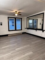 4012 NY-52 in Youngsville, NY - Building Photo