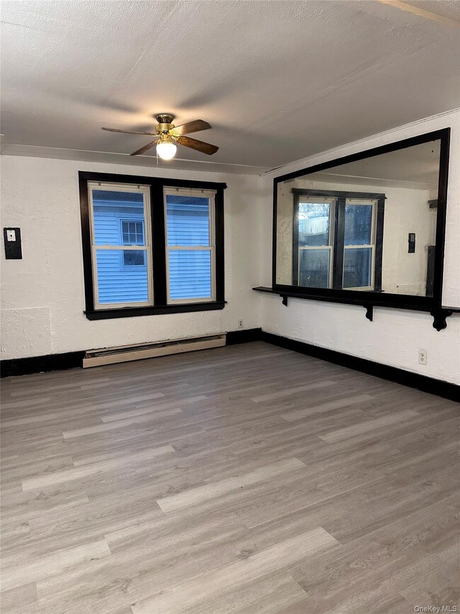 property at 4012 NY-52