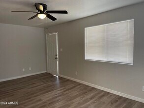 916 N Pueblo Dr in Casa Grande, AZ - Building Photo - Building Photo