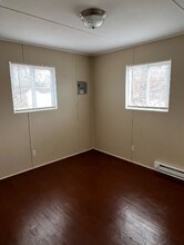 1299 Vernon Pl, Unit A in High Point, NC - Building Photo - Building Photo