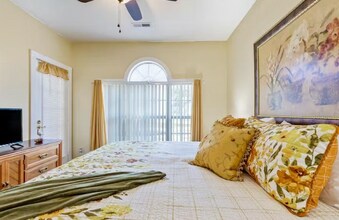 4787 Wild Iris Dr in Myrtle Beach, SC - Foto de edificio - Building Photo