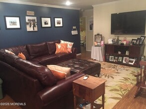 505 Harding Rd in Freehold, NJ - Building Photo - Building Photo