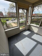 229 Endsleigh Ave in Middle River, MD - Foto de edificio - Building Photo