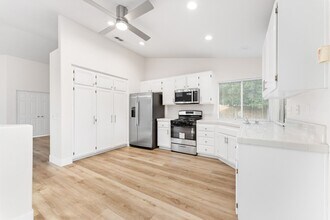 3557 Matisse Cir in Corona, CA - Building Photo - Building Photo