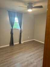 110 Colt Ln in Johnson City, TN - Building Photo - Building Photo