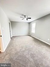 704 Orley Pl in Bel Air, MD - Building Photo - Building Photo