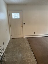 1209 Ramona St-Unit -5 in Anchorage, AK - Building Photo - Building Photo
