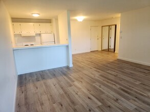 259 Eden Roc Dr in Sausalito, CA - Building Photo - Building Photo