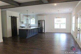 245 Gilmer St in Athens, GA - Building Photo - Building Photo