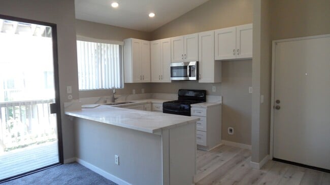 property at 10520 Lakeside Dr N