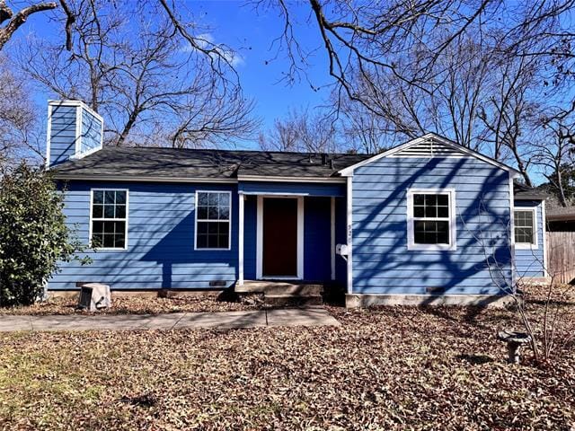 520 Iris Dr in Irving, TX - Building Photo - Building Photo