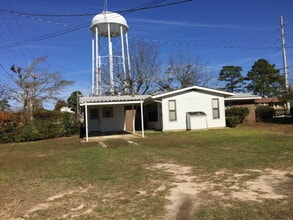 201 2nd Ave in Troy, AL - Building Photo - Building Photo