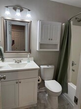 1346 Debbs Ln in Chesapeake, VA - Building Photo - Building Photo