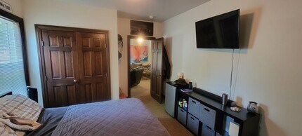 925 Water St in Eau Claire, WI - Building Photo - Building Photo