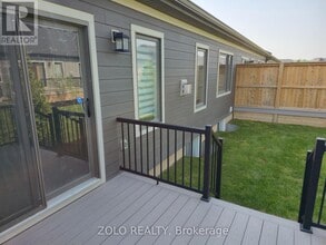 154 Port Robinson Rd in Pelham, ON - Building Photo - Building Photo