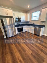 2030 Blythe Ave SE in Cleveland, TN - Building Photo - Building Photo