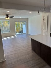 1512 Red Fern Dr in Farmington, NY - Building Photo - Building Photo