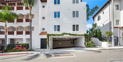 412 Arenoso Ln-Unit -206 in San Clemente, CA - Building Photo - Building Photo