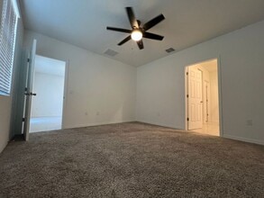 4439 Rapallo Ave in Winter Haven, FL - Building Photo - Building Photo