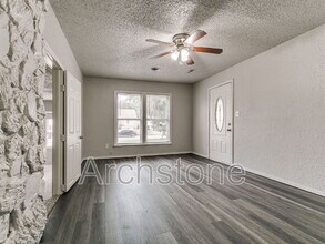 228 SW 46th St in Oklahoma City, OK - Building Photo - Building Photo